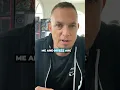 Download Lagu MARK TREMONTI Confirms New ALTER BRIDGE Album Is Coming!