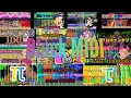 Black MIDI Unity MIDI