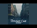 Download Lagu Perang Cine