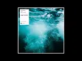 Watermat, Kelli-Leigh - Won't Stop (Extended Mix) [Spinnin Deep]