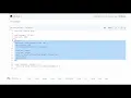 gitStream - review time label