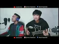 Download Lagu Yakinlah Aku Menjemputmu - Kangen band (cover) Munir Fingerstyle ft. Shantos