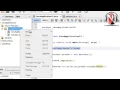 curso java clase final principiantes OBJETOS Y CLASES PARTE 3