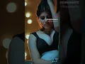 Download Lagu hot romance Indian bhabhi #bollywood#mms #couplegoal#couplestatus #cute#romanti#couple#romance#desi