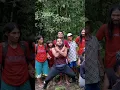 Download Lagu KETEMU SUKU TOGUTIL DI PEDALAMAN HUTAN HALMAHERA TIMUR MALUKU UTARA DIAJAK FOTO BARENG PULA #shorts