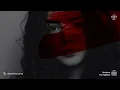 Foo Fighters - Breakout (Lyrics for Desktop)
