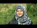 Download Lagu lagu aceh..  lahe nabi  dek oya  feat cut zuhra  by hamdani