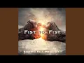 Download Lagu I Got a Hunger (feat. Piewackit)