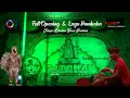 Lagu Full Opening \u0026 Lagu Pambuka, Perdana Janger Dharma Yasa Live Kalibaru, Feat Sandy Sunan Kendang