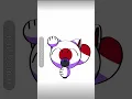 Download Lagu Chipi chipi chapa chapa country balls #memes
