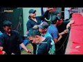 Download Lagu CANTIKA - TERPAKSA - ALL ARTIST - WEDDING BAGAS \u0026 NOOR - KLISAT KALIWUNGU KUDUS