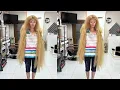 Download Lagu Homeless Woman Amazing Transformation – A True Story!!!