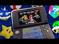 The Most UNDERRATED Mario Kart Mod You Need To Try