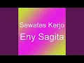 Lagu Eny Sagita