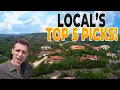 Download Lagu The 5 Most Popular Austin Texas Neighborhoods To Live In (Explained by a Local)