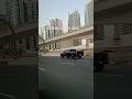 Download Lagu di sini tempat mengadu nasib.....siapa yg pernah merasa sampai di sini dan tinggal di sini....