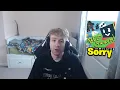 Download Lagu A Sorry To The Bee Swarm Community