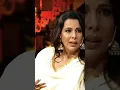 Download Lagu Pooja bedi  @raghav9874  #reels #kapilsharma #youtubeshorts