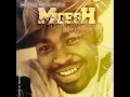 Magesh Tribute MIX 01 (1)