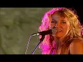 ANA POPOVIC — AN EVENING AT TRASIMENO LAKE · (2009)