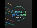 23 In this tutorial i am going to discuss about Java Final Keyword