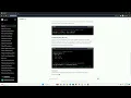 python 2d array length