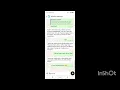 Download Lagu Funny Chatting with Business Assistant