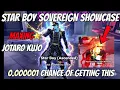 Download Lagu Maxing Out the NEW Star Boy Ascended Ranger Sovereign 🌟 (Anime Ranger X Showcase)
