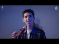 Syahravi - Own Me (Live at Wellgasm Studio!)