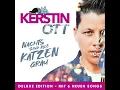 Kerstin Ott - Einfach Nein (Audio)