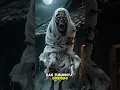 Download Lagu Pocong Berjalan di Atas Atap #horor #pocong #shorts #seram #angker #mistis