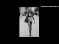Today's Tango Is... Silueta Porteña - Héctor Varela 18-05-1956