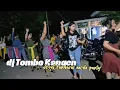 Download Lagu terbaik latihan joget karnaval dj \