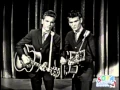 Download Lagu The Everly Brothers \