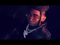MC STΔN - NUMB (Official music Video) | MEHFEEL | 2024