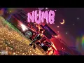 Download Lagu MC STΔN - NUMB (Official music Video) | MEHFEEL | 2024