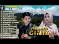 Download Lagu Aprilian Ft Fauzana ~ Anugerah Cinta ~ Lagu SLow Rock Full ALbum Terbaik 2024 Viral
