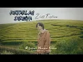 Download Lagu Ziell Ferdian - Kejarlah Dirinya (Official Music Video)