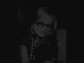 Melody Gardot - Baby I'm a fool w/lyrics