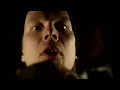 OMNIUM GATHERUM - The Unknowing (official video)