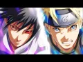 Download Lagu 1 Hour of Epic Naruto Shippuden Battle Soundtrack