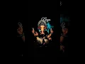 Download Lagu Ekadantaya vakratundaya WhatsApp status || #ganapati #ganapati_bappa #lyrics #songlyrics #shortvideo