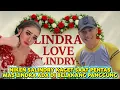 Download Lagu NIKEN SALINDRY KAGET SAAT PENTAS TIBA-TIBA MAS LINDRA ADA DI BELAKANGNYA