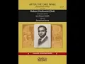 After the Cakewalk by Nathaniel Dett arr Dana Perna ed Mark Rogers