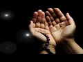 Download Lagu Sholawat Tuntunan Wali Songo | Versi Jawa