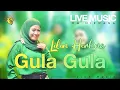 Download Lagu Lilin Herlina - Gula-Gula (OM.Nirwana Live Music) [Official]