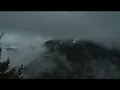 some light (slowed)