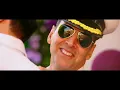 Tere Sang Yaara 8K Video | Rustom | Akshay Kumar & Ileana D'Cruz | Arko | Manoj Muntashir