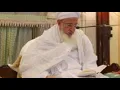 Download Lagu Madeh|Daillah Ni Che Aa Nida Hifz Karo Quran Pura|Maula Mufaddal Saifuddin