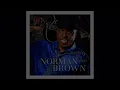 Norman Brown - Coming Back